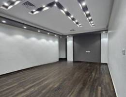  شقه في الأندلس قطعه 9 