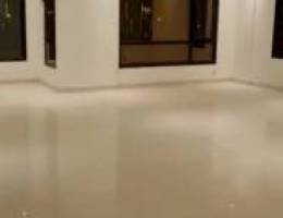  شقة تجارية للإيجار في صباح السالم 