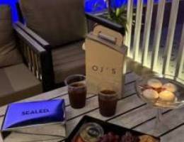  مطلوب ارض بخيران 