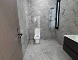  سوبر ديلوكس 