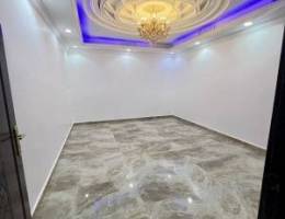  دور ارضي / دور اول / شقق. جابر الاحمد 