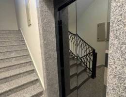  شقة سوبر ديلوكس خيطان الجنوبي 