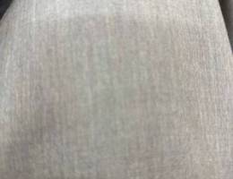  شقة للايجار 