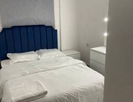  للايجار شقق مفروشه يومي أسبوعي شهري 