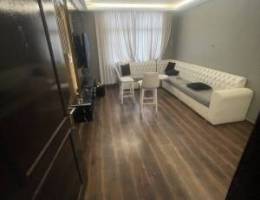  للإيجار بالشعب البحري شقق واستوديوهات يوجد شقق مطلوب خلو موقع مميز 