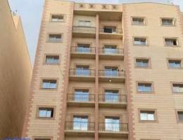  للإيجار مكاتب 