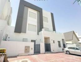  ‏شاليه للإيجار 