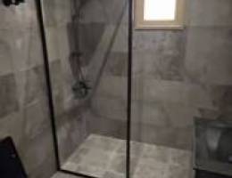  للايجار شقة جديدة في بنيد القار for rent new apartment in bnaid algar 