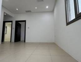  شقة في الرميثية مساحة ١٢٥ متر 