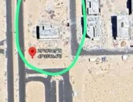  للايجار فيلا بالمطلاع موقع مميز جدا 