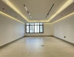  دور كامل أول ساكن للإيجار في الفيحاء 