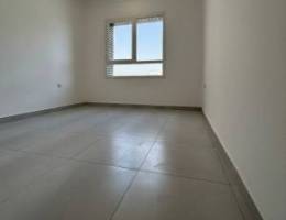  شقة استثمارية مع فترة سماح للإيجار في بنيد القار 