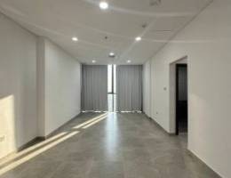  شقة إطلالة بحرية أول ساكن للإيجار في بنيد القار 