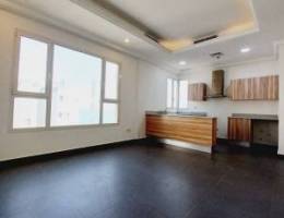  شقة استثمارية إطلالة بحرية للإيجار في السالمية 