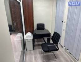  كراج تضمين او المشاركة 