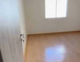  للايجار شقه بالفنيطيس 