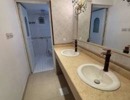  للايجار دوبلكس فخم في قرطبه 