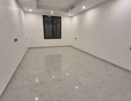  شقه للايجار 