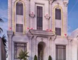  شقتين ثلاث غرف معاريس او عايله صغيره التواصل على الواتساب فقط 