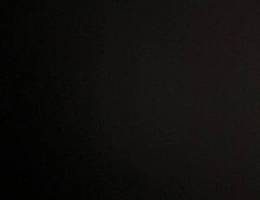  دور اول مجدد 