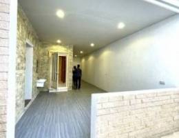  شهري استراحة الهجن 