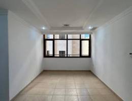  شقة مع شهر مجاني  للإيجار في السالمية قطعة 6 