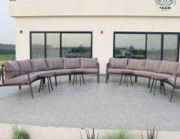  مزرعة Theview_wafra للأيجار اليومي 