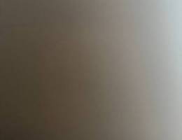  للايجار دور ارضي بسعد العبد الله وبجد شقق بقسائم العثمان 