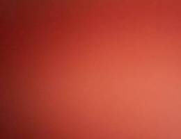  للايجار شقة في سعد العبدالله 