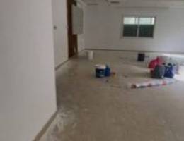  سعد العبدالله، قطعة ٤ شارع ٤٢١ منزل ٤ 