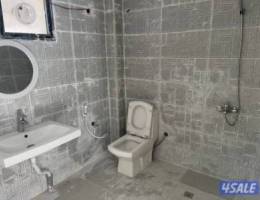  استديو للايجار في البيان 