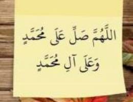  للإيجار دور أرضى بالواحه ق٣ ✍ ودورين بالواحه ق٤ ✍ وشقق بعموم الجهراء 