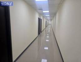  مكاتب للايجار 