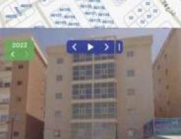  مقابل مركز سلطان خلف بوليس ستيك 