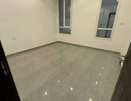  لإيجار شقه سوبر ديلوكس بوفطيره 2 بلكونه 