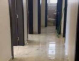  شمال غرب الصليبيخات 