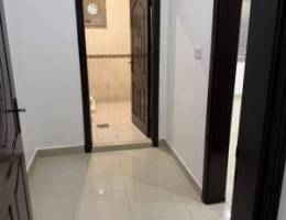  الايجار في سعد العبدالله  دور ارضي كامل 