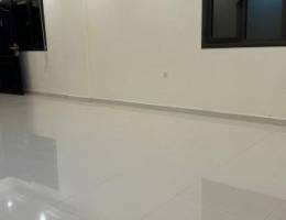  مبارك الكبير 