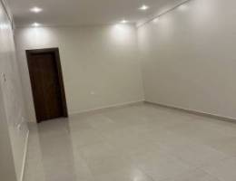  شقه للايجار 