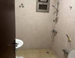  جابرالاحمد قطعه 7 