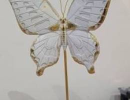  مطلوب شقة للإيجار(إعلان شخصي) معاريس 