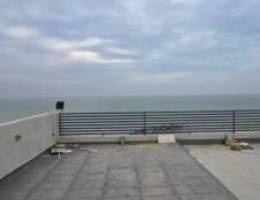  شاليه ديلوكس للايجار بالصبية 