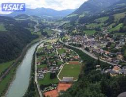  للإيجار الشهري دوانيه بالهجن 