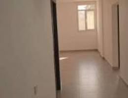  الصباحية قطعة ٤ شارع ٨ منزل ٢٢٧ 