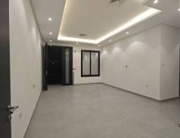  للإيجار شقة فاخرة أرضي أول ساكن بسلوى ق١١ موقع مميز جدا 