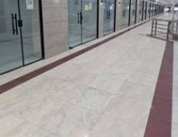  مكاتب تجاريه للايجار 