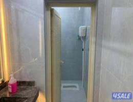  للإيجار جاخور في كبد او مزرعه بالعبدلي  حمام سباحه  متوفره جميع ألأيام 