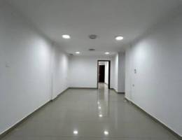  شقة سكنية للإيجار في سلوى 