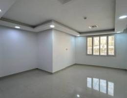  شقة إستثمارية للإيجار في السالمية 