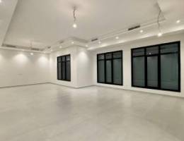  دور كامل ارضي للإيجار في المسايل 